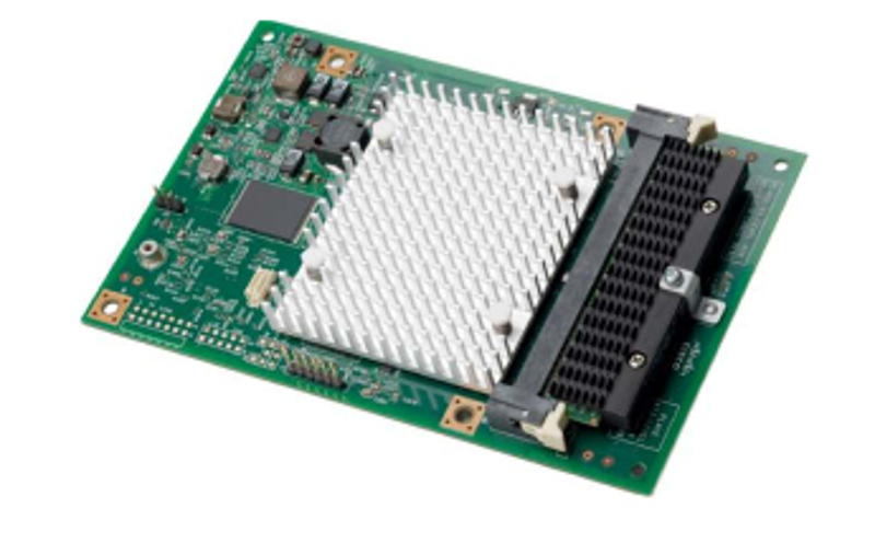 3900 3945 Router - 3 Ports - Management Port - 16 - 1 GB - Gigabit Ethernet - 3U - Rack-mountable