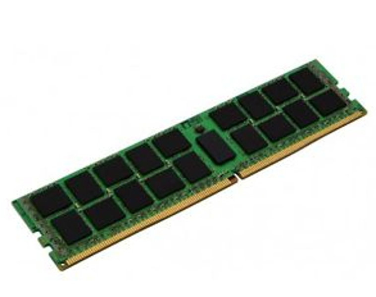 Lenovo 32GB DDR4 2400 MHz Module - 46W0833