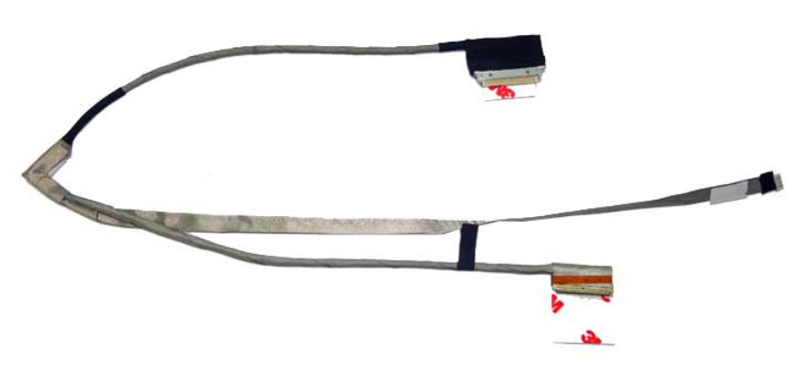 LVDS Cable, HD, OAK 15,