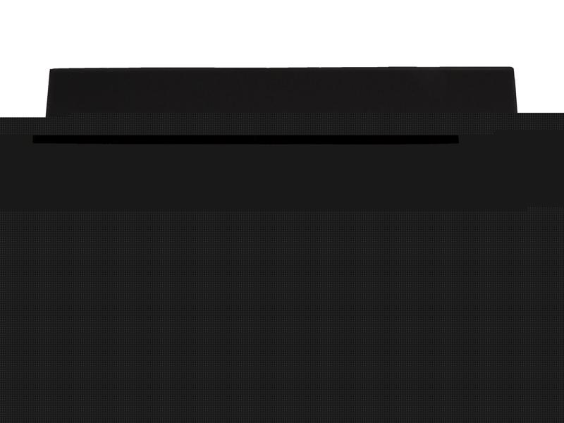 Écran IPS FHD mat Lenovo 5D11D69574