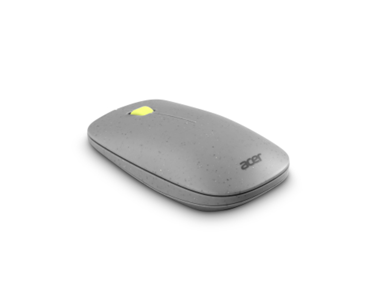 ACER Vero Macaron AMR020 - Mouse - 2.4 GHz