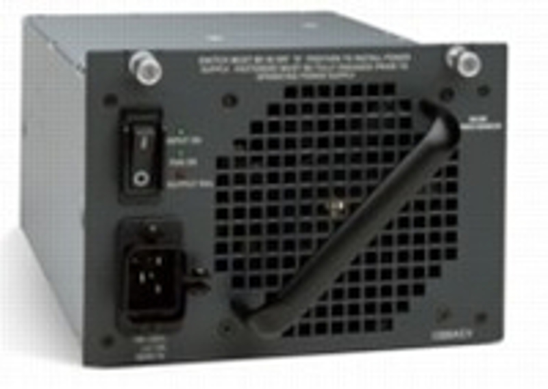 PWR-C45-1300ACV/2