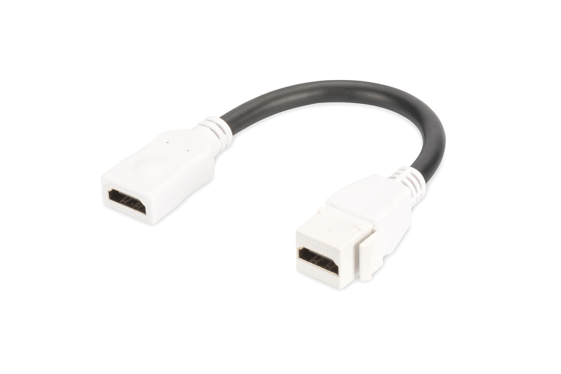 DIGITUS DN-93403 HDMI Module - DN-93403