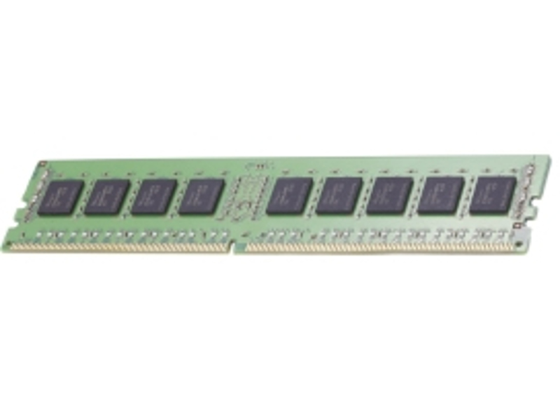 Lenovo 16 Go 2666 MHz DDR4 RDIMM
