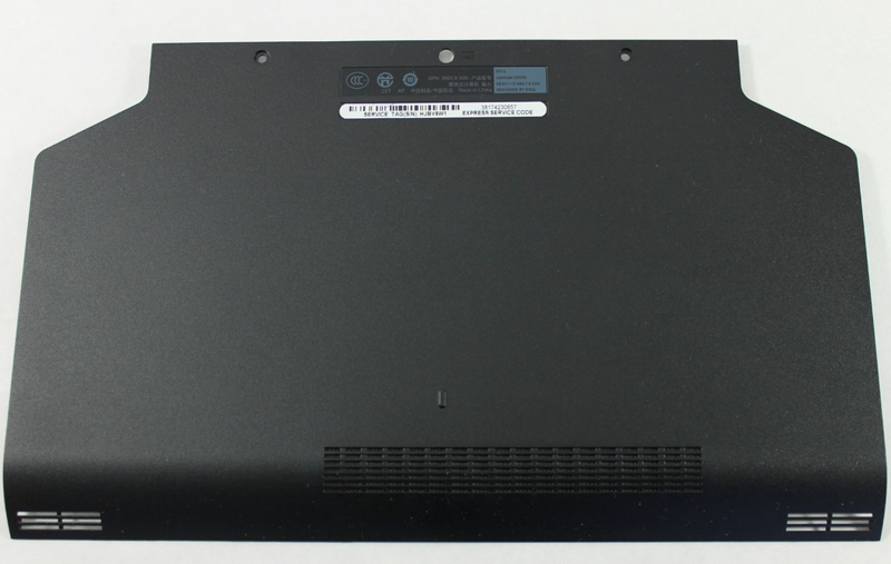 K3KWK Notebook Spare Part Case (K3KWK)