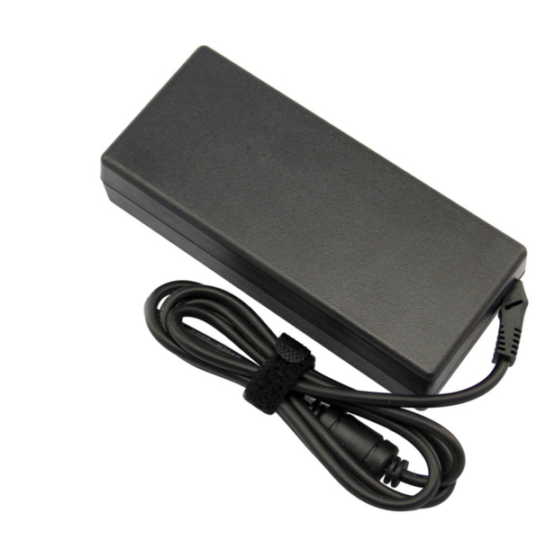 Delta - Power Supply - 45 Watt - FRU - för G50, G50-30, G50-45, G50-70, Z40-70, Z50-70, Z50-75 (36200602) - 36200602