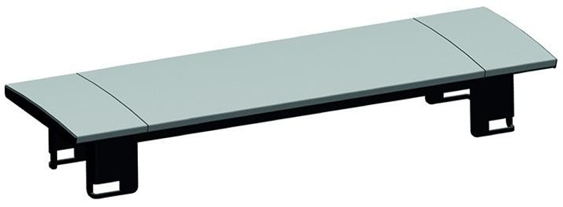 Bachmann POWER RAM COVER 3-vägs (915.500) - 915.500