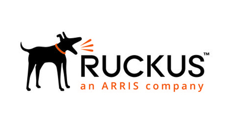 Ruckus LSR-CLE5-9999 - 1 License - 5 Years - LSR-CLE5-9999