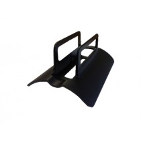 Vertical stand Wyse 3030/5030 (452-BCMM)