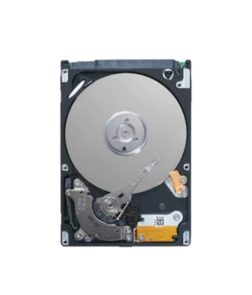 DELL 600GB 10K 12G SAS 2.5" PS61x0/PS41x0 w. tray