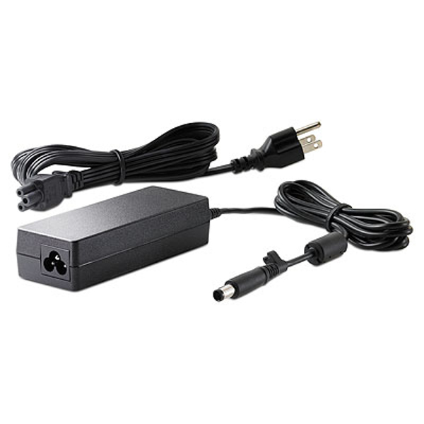 Bloc d'alimentation intelligent HP 65 W pour HP 3005pr 215 24X 25X