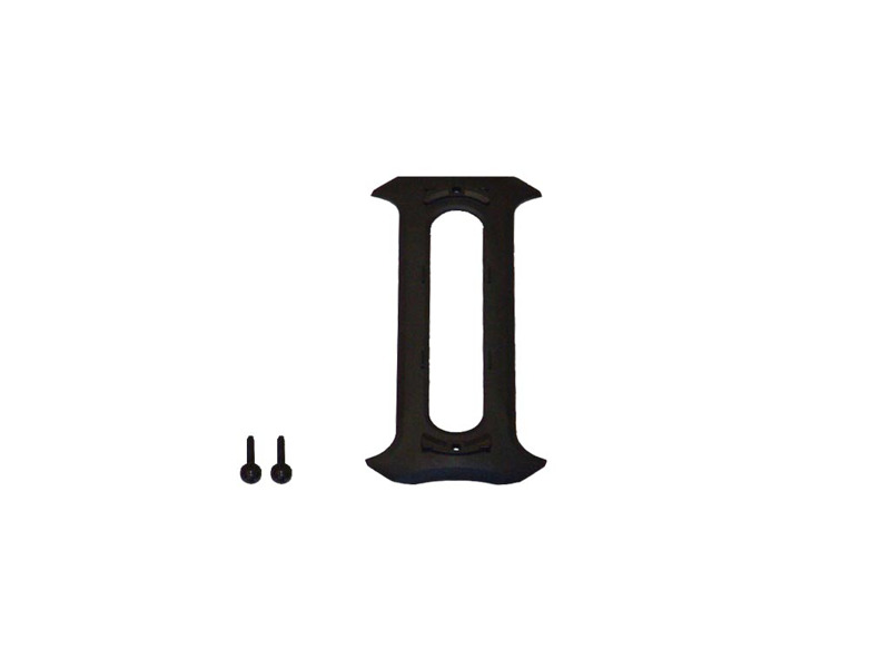 Wyse D-Class Vertical Stand