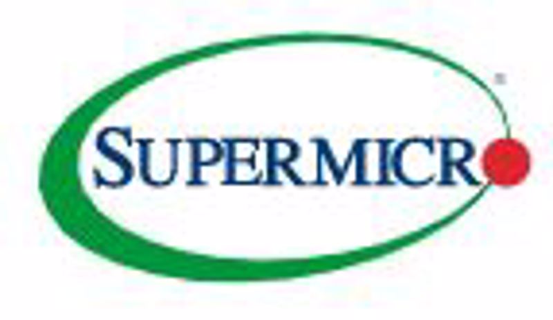 SuperMicro power cable CBL-PWCD-0159-IS