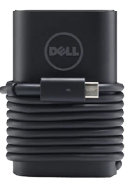 DELL-921CW