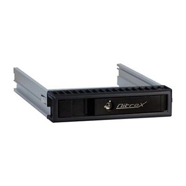 Inter-Tech WSSD-01 Insert de remplacement pour VT-106