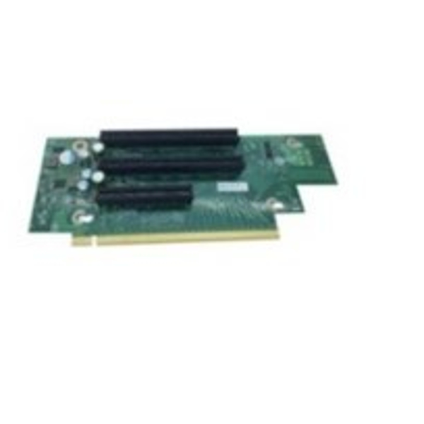 Intel 2U Riser - Riser Card - A2UL8RISER2 - A2UL8RISER2