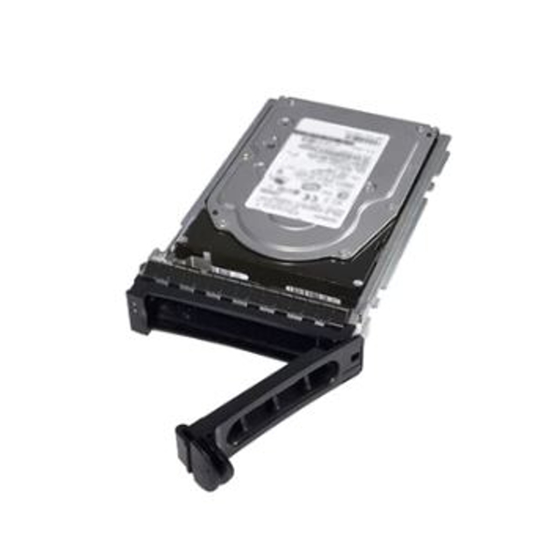 Dell M40TH - 3,5" - 8 000 Go - 7 200 tr/min