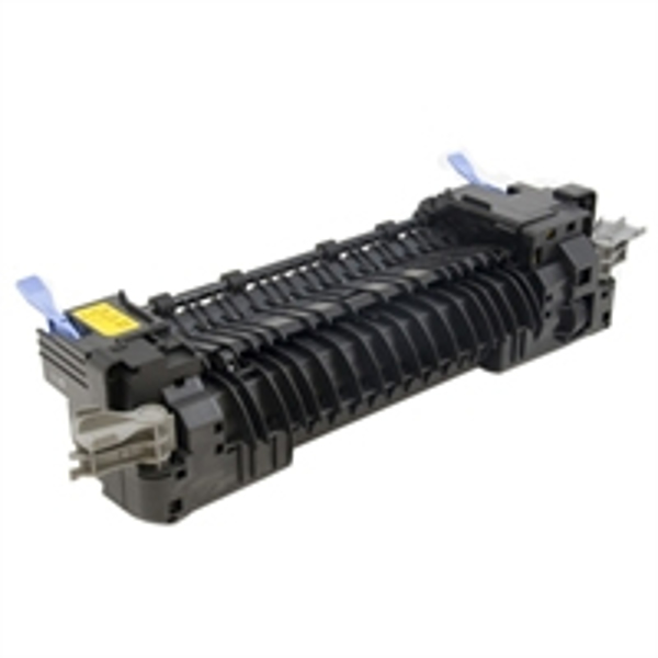 Unité de fusion d'imprimante 5H8NF 7130CDN