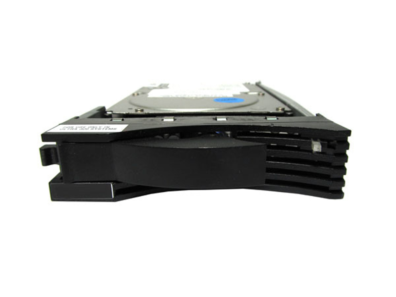 IBM 73 GB SCSI 10000rpm 3.5" - 3.5" - 73 GB - 10000 RPM - 32P0730