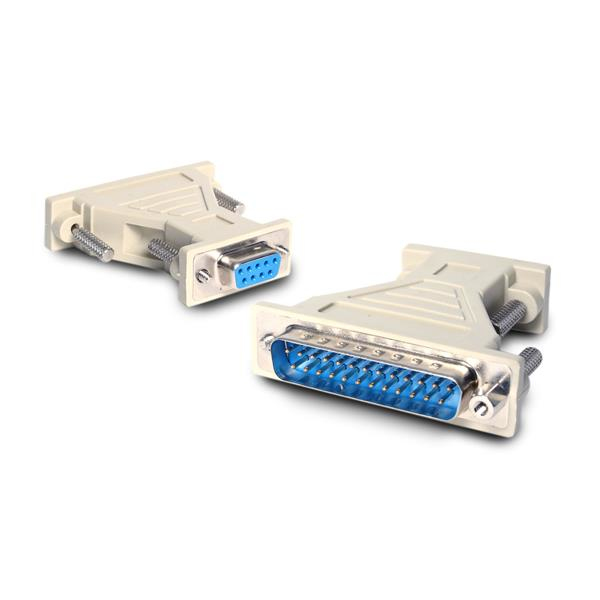 StarTech AT925FM Serial Adapter Cable - AT925FM