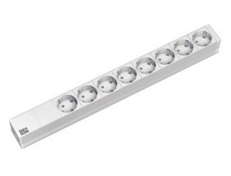 Bachmann 333.416 - Basique - 1U