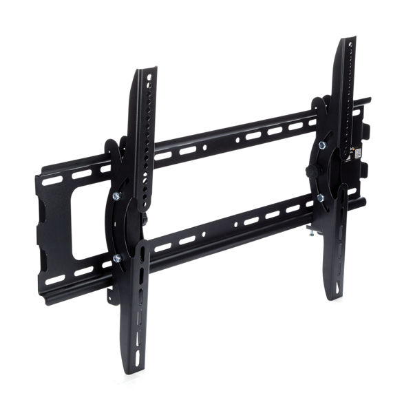 Support mural inclinable StarTech pour écran plat de 32 à 75 pouces