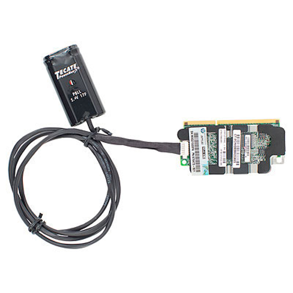 HP 512MB B-series Smart Array Flash Backed Write Cache