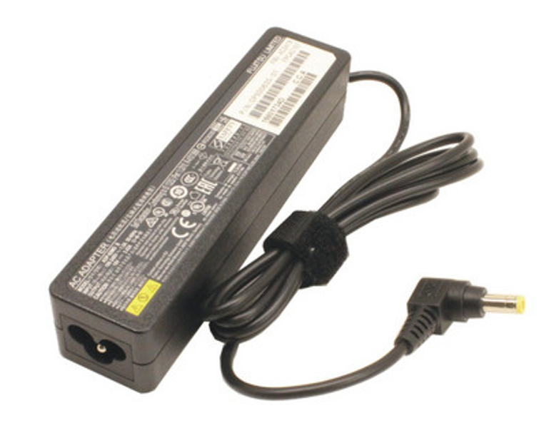 Fujitsu AC 120/230V Power Adapter - 34049597