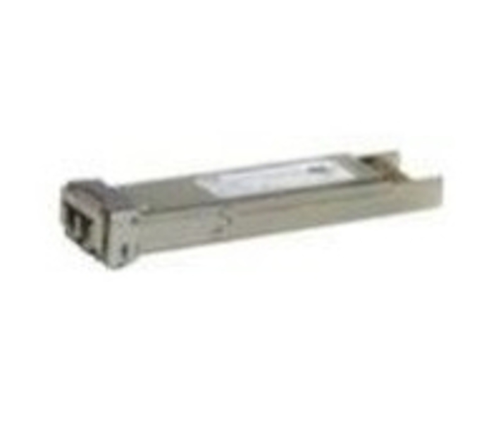 Multirate 10GBASE-ZR/-ZW and OC-192/STM-64 lR-2 XFP Module for SMF, 10-2265-05, V05