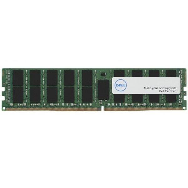 Dell A9781931 - 128 GB - DDR4 - 2666 MHz - 288-pin DIMM