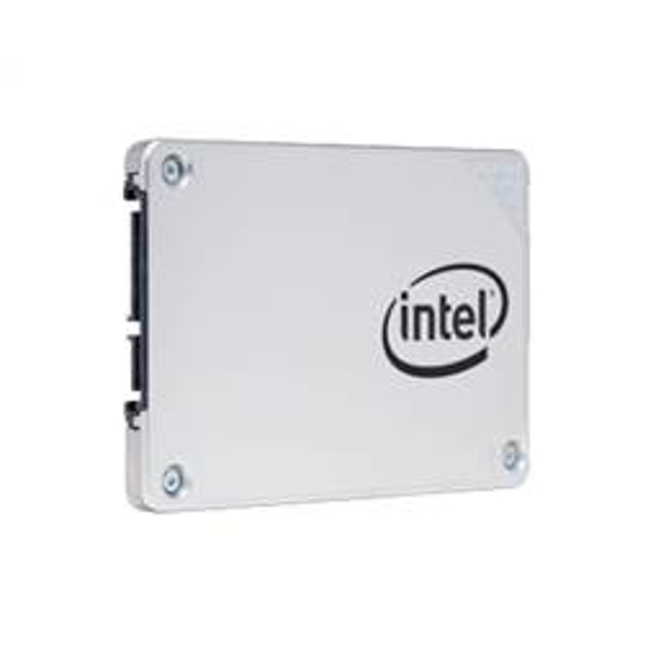 Intel Harddisk Pro série 5400s - SSD 180 Go - SSDSC2KF180H6X1