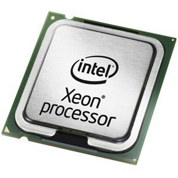 A01-X0102 Intel Xeon Processor X5670 12M Cache, 2.93 GHz, 6.40 GT/s Intel QPI, 6 Cores, NoHeatSink