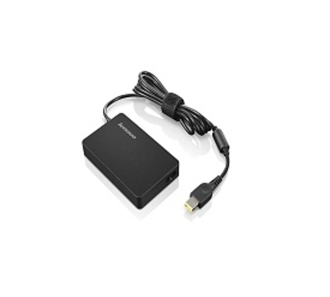 Bloc d'alimentation Lenovo 0B47457 65 watts