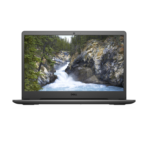 Dell Vostro 3500 - 15.6" Notebook - Core i3