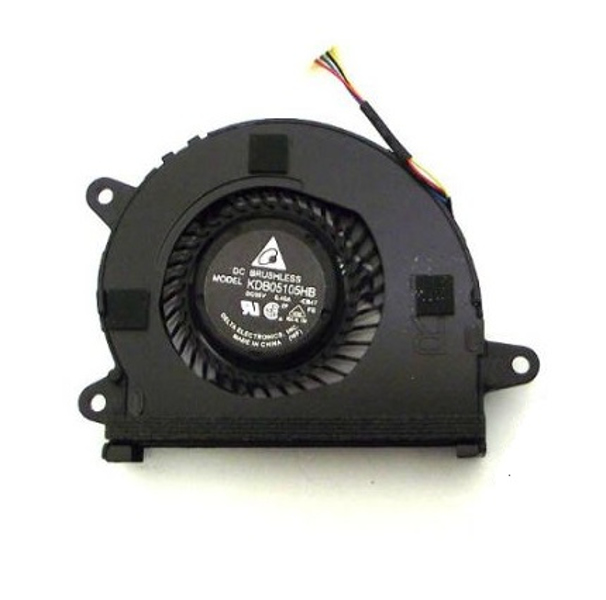 ASUS 13GNPO10P110-1 Fan (GPU) Original