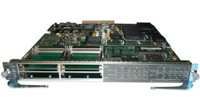 WS-X6904-40G-2TXL