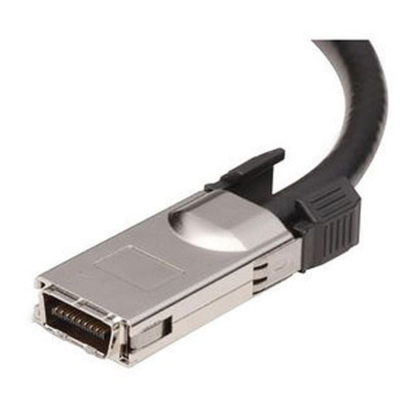 Câble HPE 16,4 pieds 10GBase-CR SFP+ vers SFP+