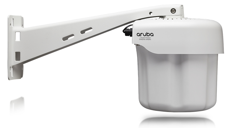 HPE Aruba JW178A AP-275 Wireless Access point