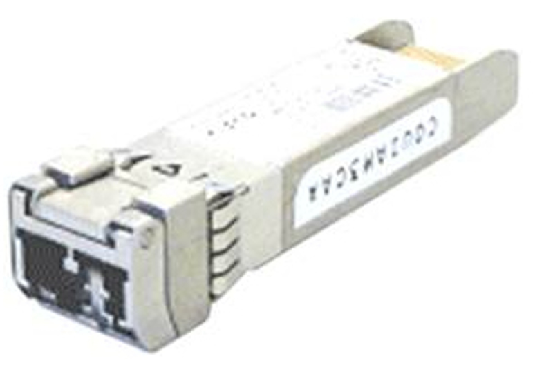 SFP-10G-SR-X CISCO 10GBASE-SR SFP+ transceiver modul
