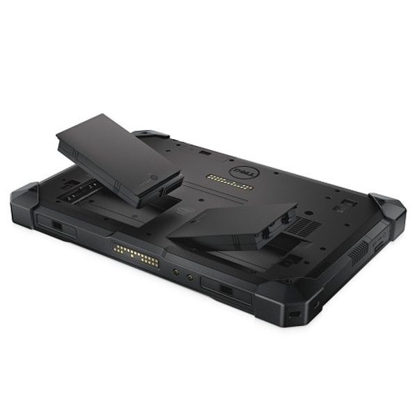 Dell 451-BCDH - Battery - Dell
