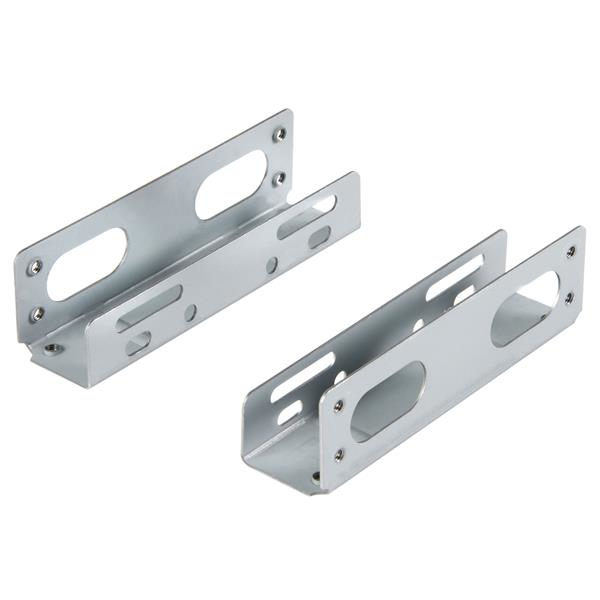 StarTech 3.5in Universal Hard Drive Mounting Bracket - BRACKET