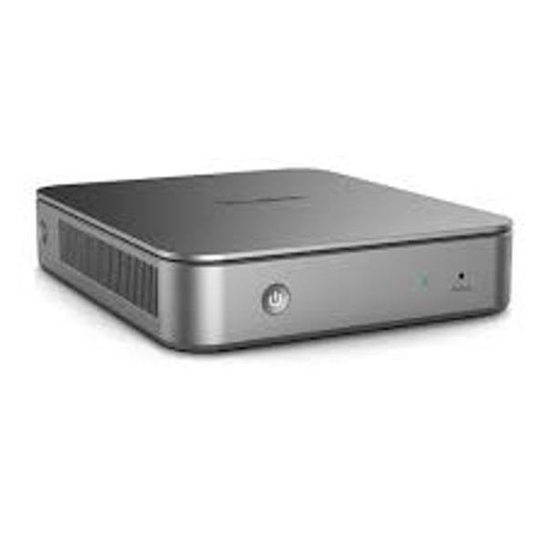 Yealink VC Room System Accessory MCore-MS Gen II - MCORE-MS