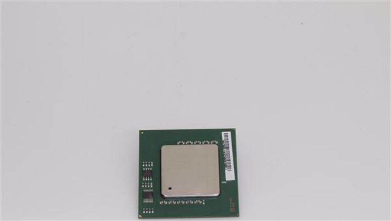 Lenovo 3.16G Proc - Xeon MP - 3.16 GHz