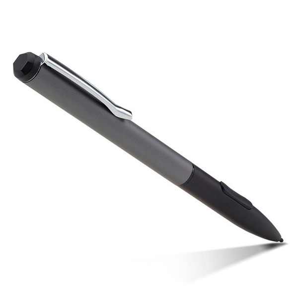 ACER Active Stylus Pen ASA630 - Stylus