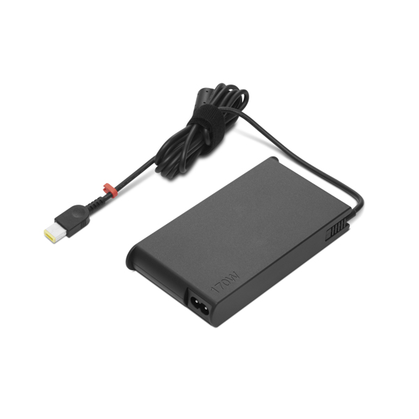 Alimentation Lenovo GX20Z46287 170 watts