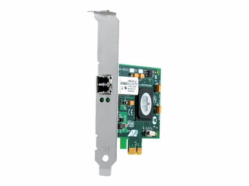 Allied Telesis AT-2914SX/LC - Network adapter - AT-2914SX/LC-901