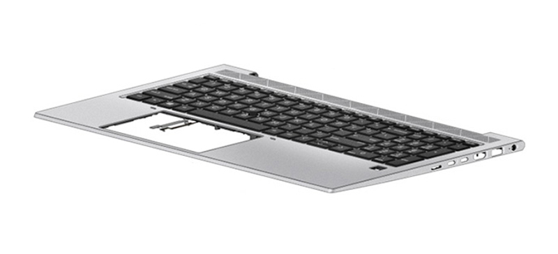 Carte réseau HP E StoreFabric CN1200E-T 10 Go