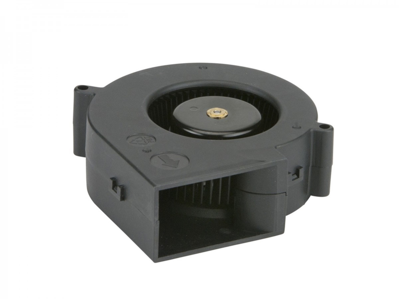 SuperMicro FAN 0135L4 - pour SC813 Rev. M