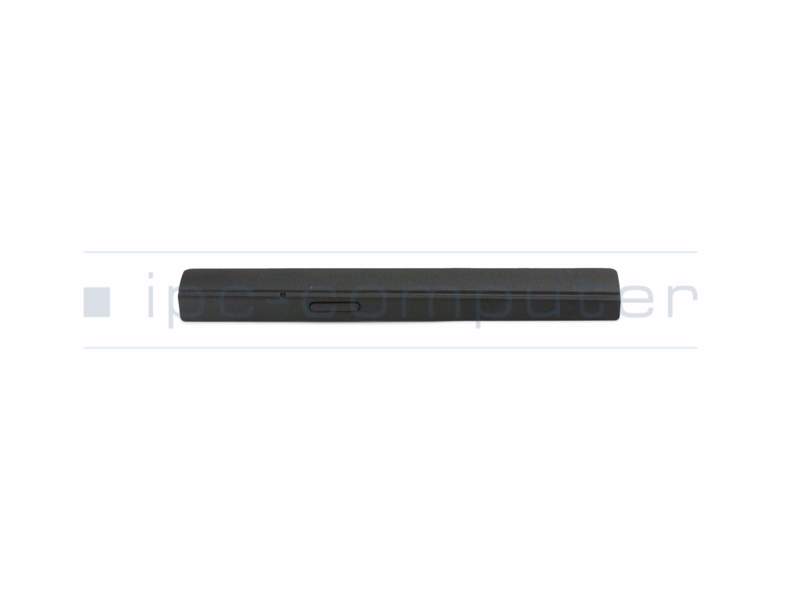 Fujitsu CP721867-XX Drive Bay Cover
