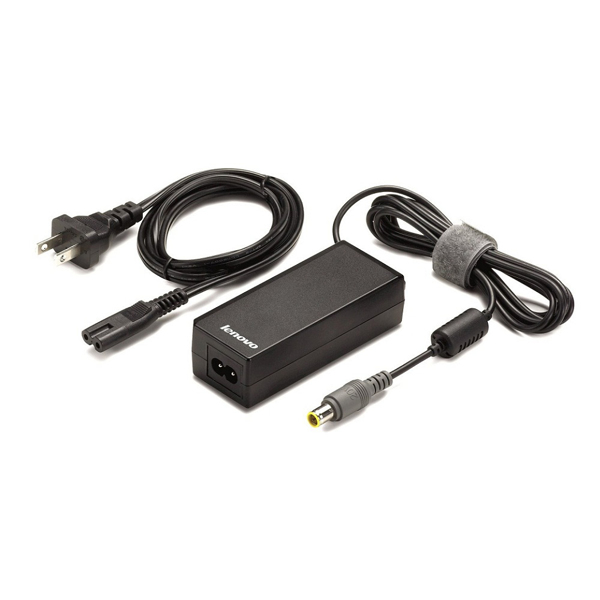 Lenovo 45N0489 Notebook Indoor - 45N0489